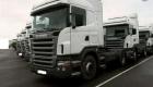 Scania Maroc.jpg Scania Maroc.jpg